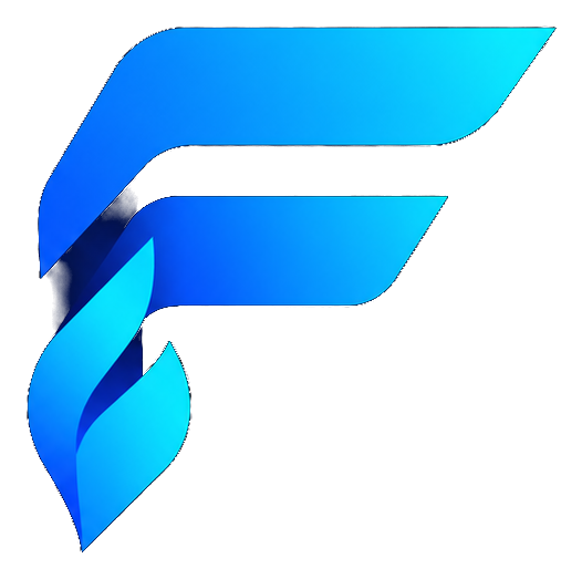 FynFlare